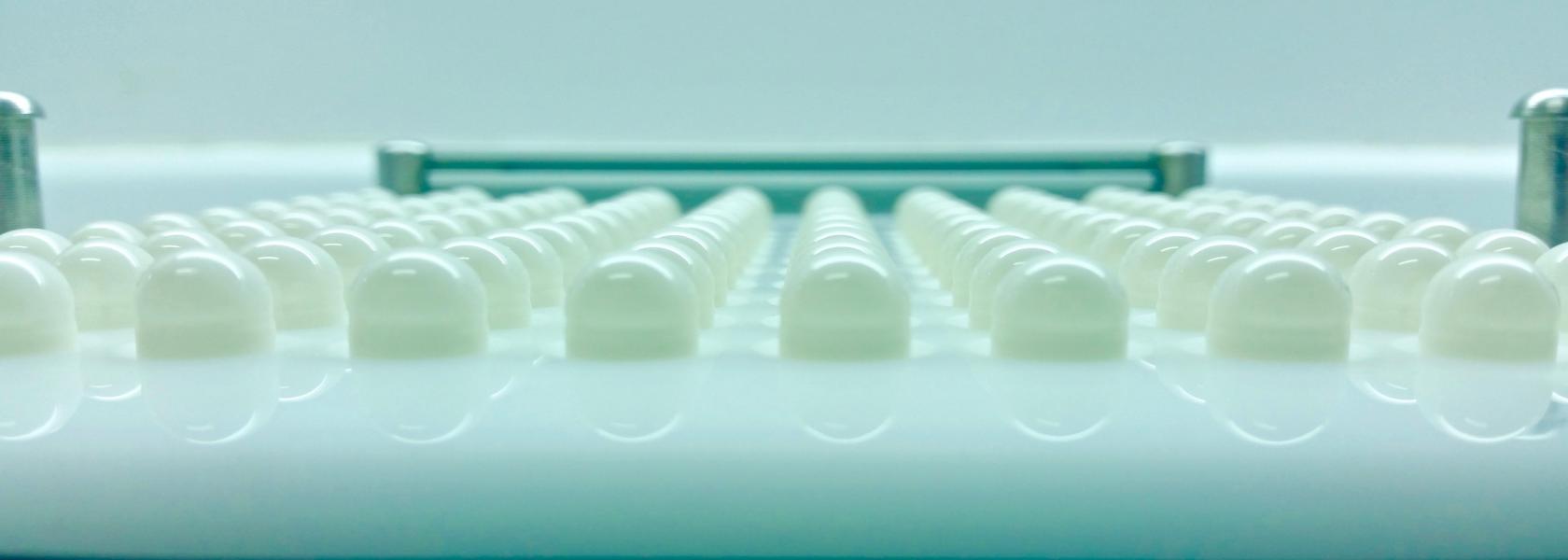 Capsules
