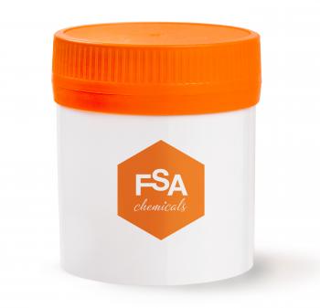 Potje FSA