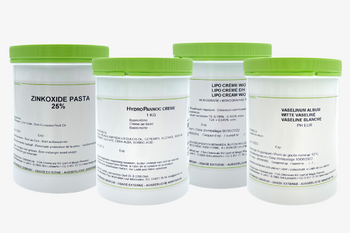 Pannoc producten in de kijker