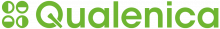 Qualenica