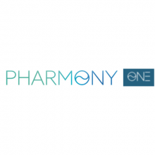 PharmonyOne